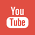 Icon do Youtube