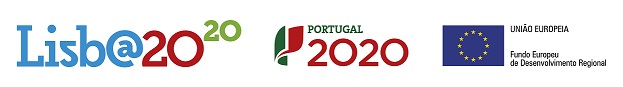 Logo Lisboa2020-Portugal2020-União Europeia
